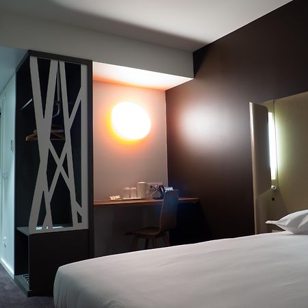 Flag Hotel Калдаш-да-Раинья Экстерьер фото