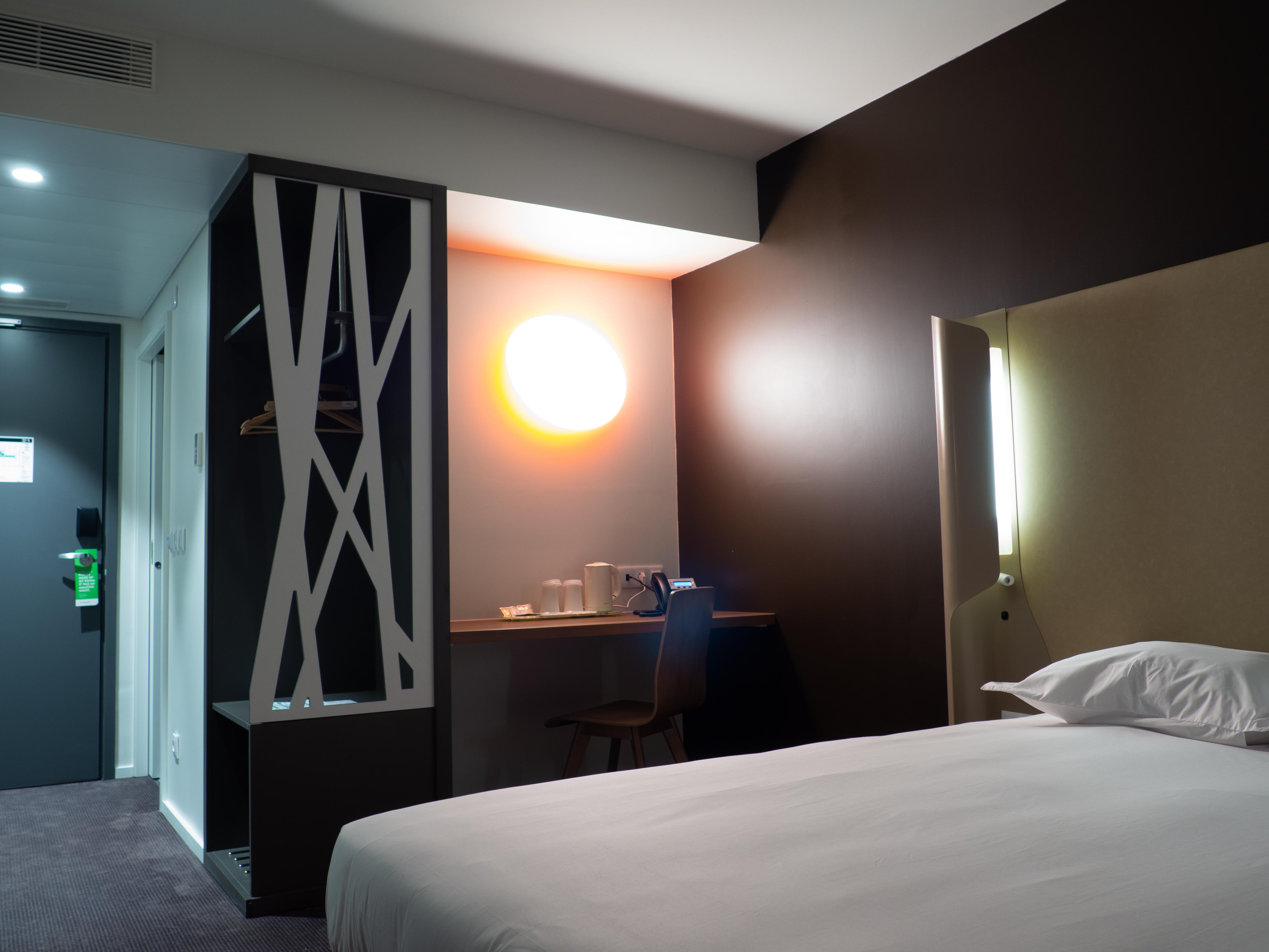 Flag Hotel Калдаш-да-Раинья Экстерьер фото