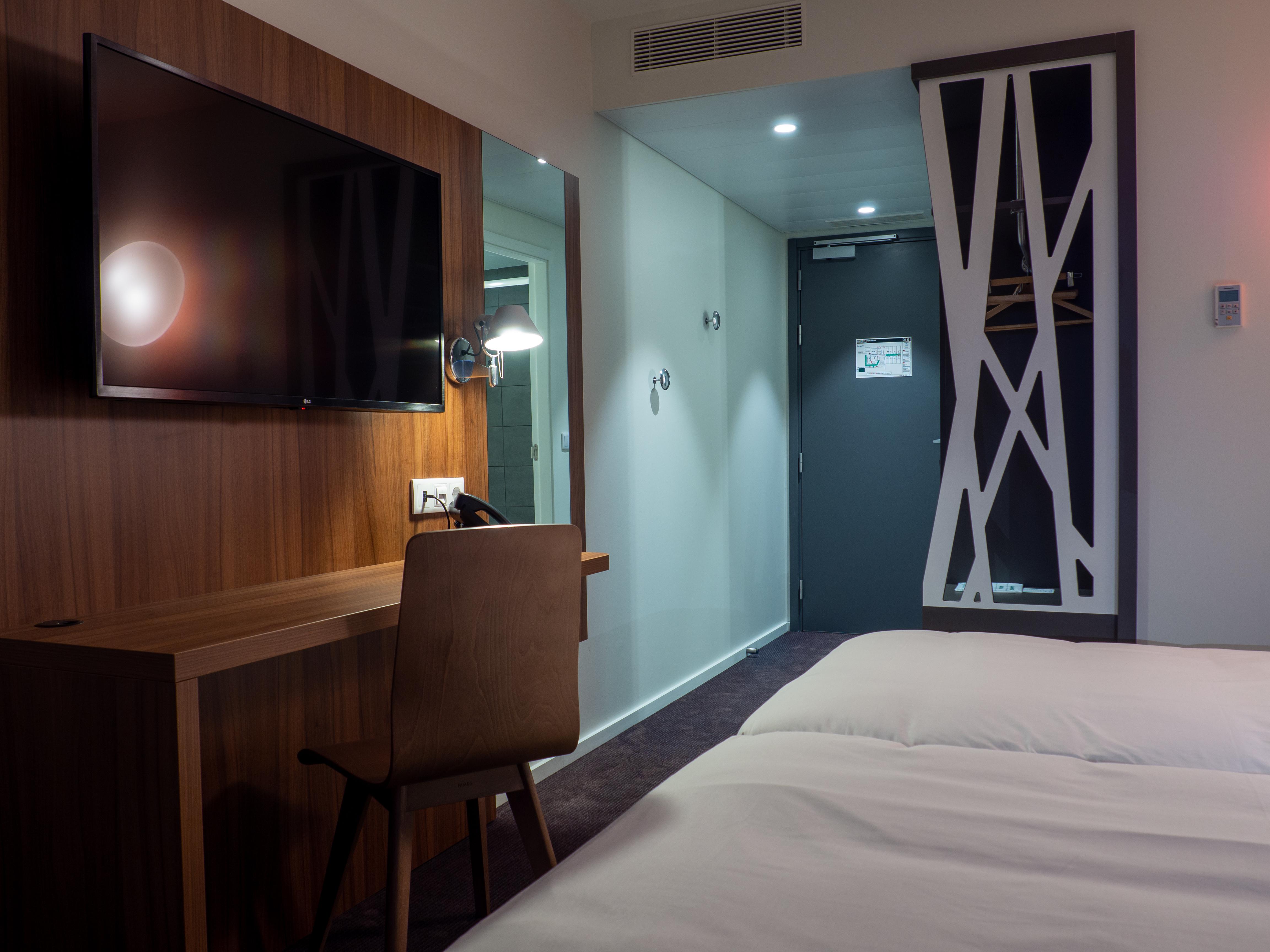 Flag Hotel Калдаш-да-Раинья Экстерьер фото