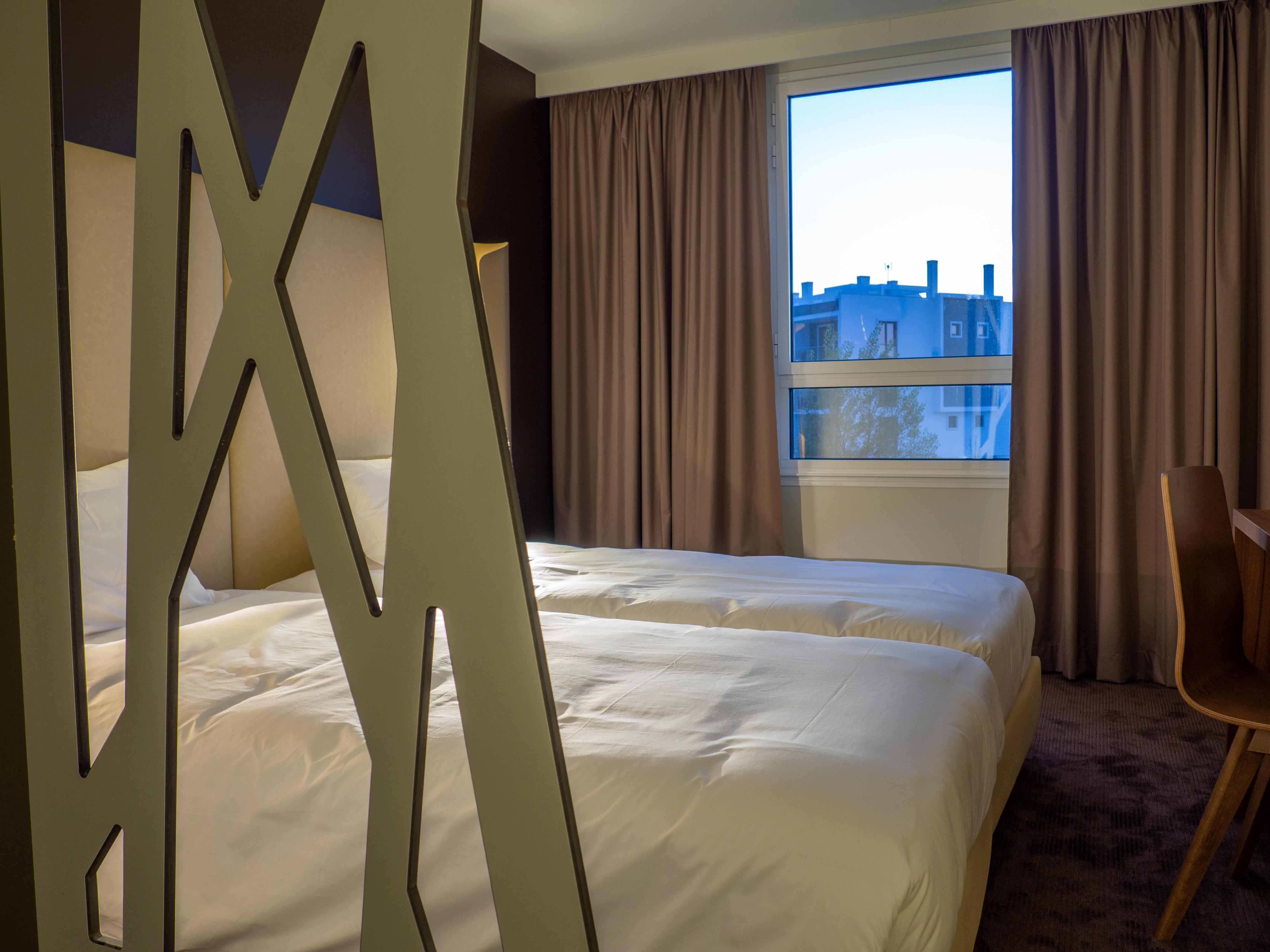 Flag Hotel Калдаш-да-Раинья Экстерьер фото