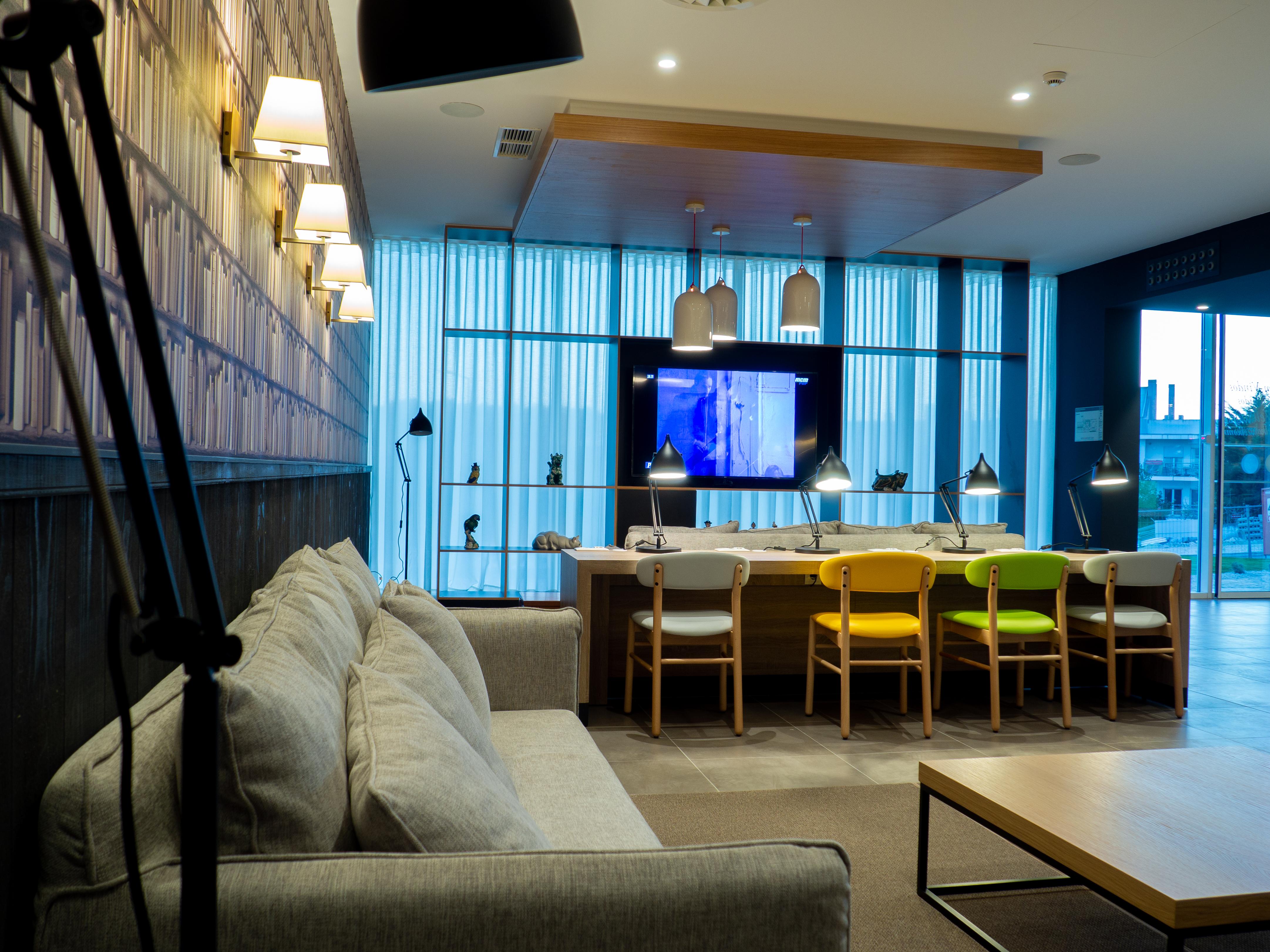 Flag Hotel Калдаш-да-Раинья Экстерьер фото