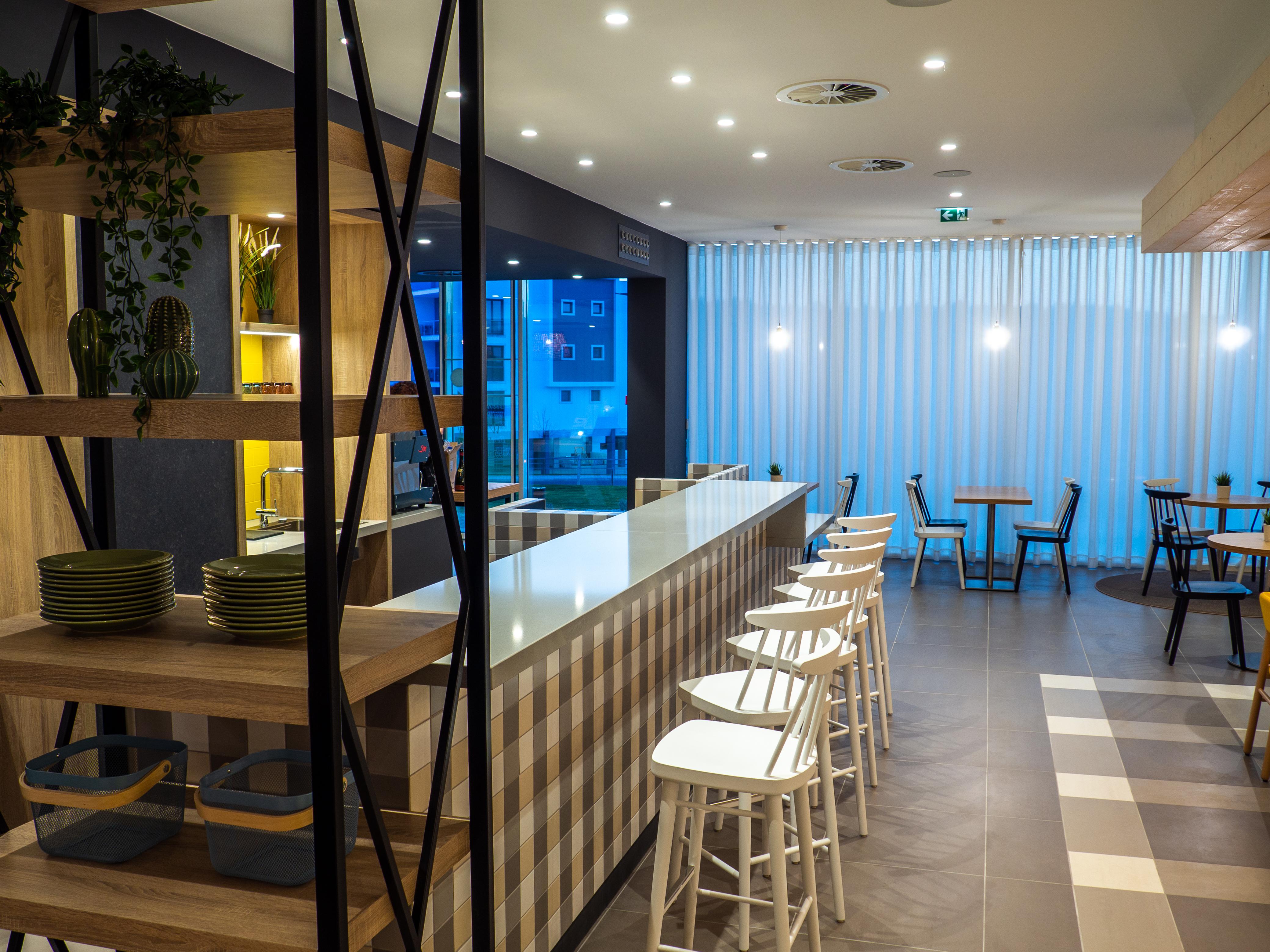 Flag Hotel Калдаш-да-Раинья Экстерьер фото